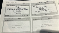 Citroen C3 Aircross 1.2 PureTech 130 Shine Plus 5dr EAT6 Petrol Hatchback